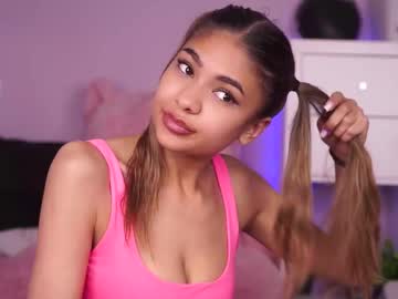 Watch Asha live webcam Asha live webcam