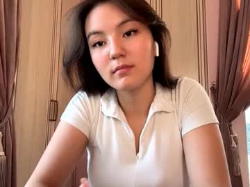 Watch Mika Sumin live webcam Mika Sumin live webcam