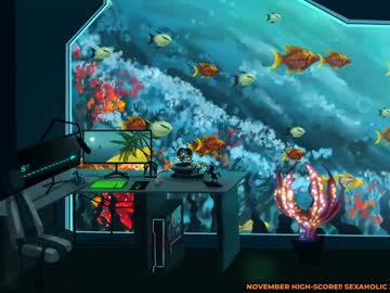 Asiri!!   (pronounced Ah-siri) Please no nicknames :)  <3 live webcam