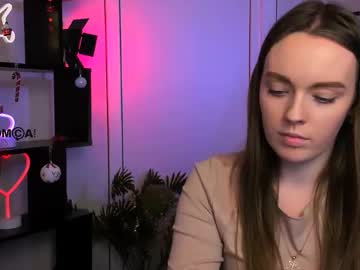 astra_opal live webcam