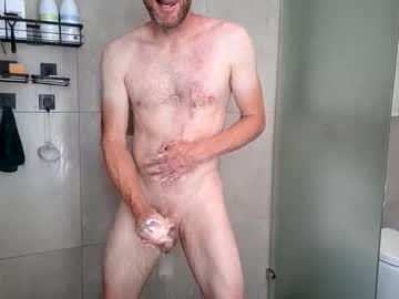 Lightning live webcam