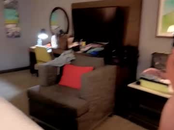 GoodGirlGoneViral live webcam