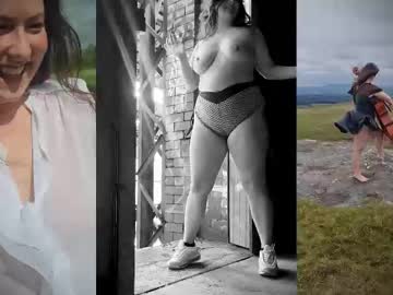 Watch Bambi and Hubby live webcam Bambi and Hubby live webcam