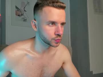 Watch ENRIQUE live webcam ENRIQUE live webcam
