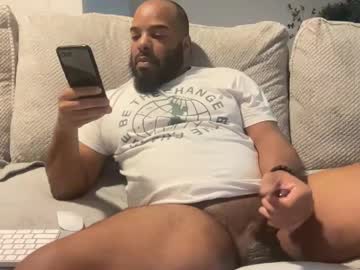 Watch Zaddy live webcam Zaddy live webcam