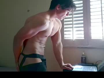 Watch unknown live webcam unknown live webcam