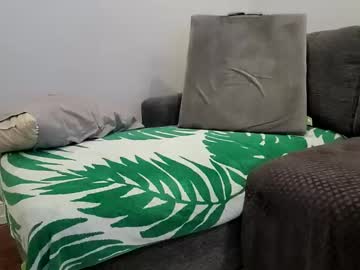 Watch live webcam live webcam