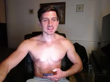 Mia and Jake live webcam