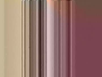 Beefy_Greg live webcam