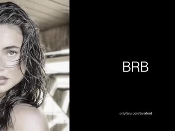 Bela - onlyfans.com/belaford - Next stream November 28th live webcam