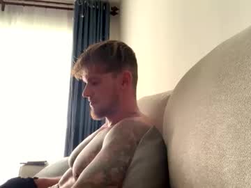 𝓑𝓮𝓵𝓵𝓪 𝓪𝓷𝓭 𝓙𝓸𝓱𝓷 𝓖𝓻𝓮𝔂 live webcam