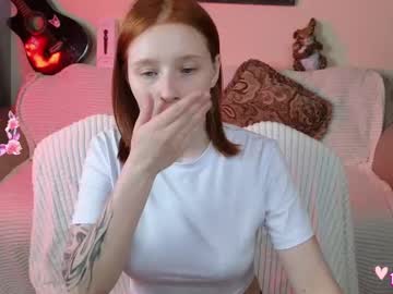 Watch Your sweet Tara and Eva live webcam Your sweet Tara and Eva live webcam