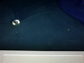 ToxicPipe757 live webcam