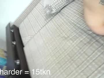 Andrew&Eva live webcam