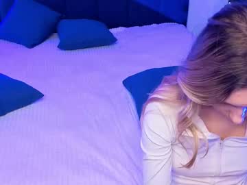 Danny and Kira live webcam