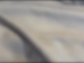 SinfulDuo live webcam