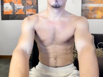 onlyfans.com/big_white_cock7 temporarily free ;) live webcam