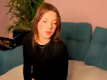 Watch Maeve♥ Emma live webcam Maeve♥ Emma live webcam
