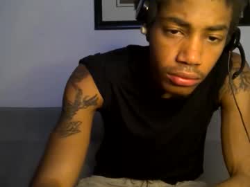 BlackBullTitus live webcam