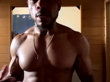 Sabellian Ukukhothama live webcam