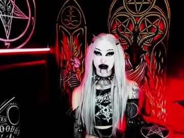 𝖍𝖆𝖓𝖓𝖆𝖍 𝖆𝖇𝖗𝖆𝖍𝖊𝖑 live webcam