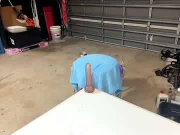 FRECKLES live webcam