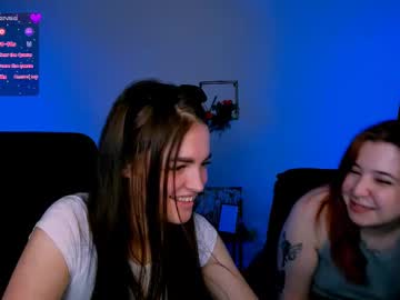 Watch cute Bonnie♥ live webcam cute Bonnie♥ live webcam
