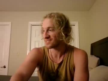 BookAndBrawn live webcam