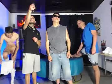 boranget live webcam