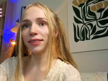 Rapunzel live webcam