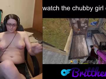 Watch Britt live webcam Britt live webcam