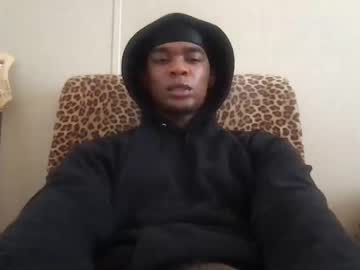 Watch live webcam live webcam