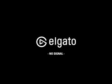 onlyfans /BRUCESTRYKER live webcam