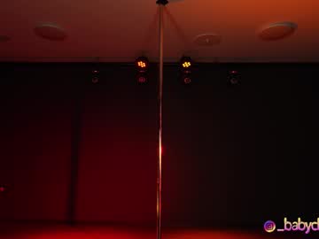 Bubble__gum_ live webcam