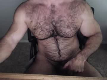 Wrestling Dads.. hit me up. live webcam