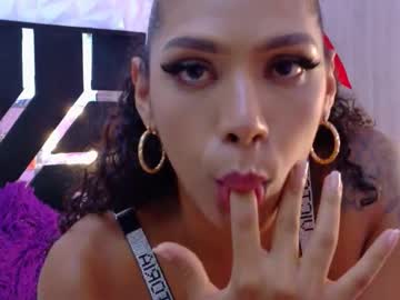 ONLYFANS @BUNNY.NICOLLE live webcam