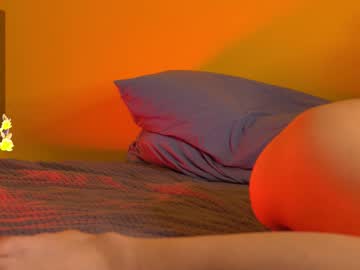 Anya Joy live webcam