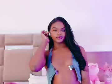 Watch live webcam live webcam