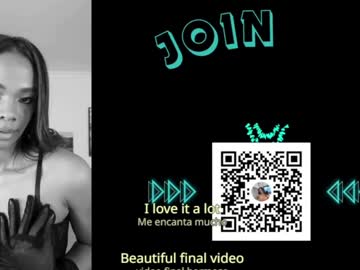 Watch Brit live webcam Brit live webcam