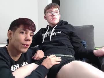 ⭐𝑪𝑨𝑴𝑴𝒀  &  𝑲𝑬𝑽 ⭐ live webcam