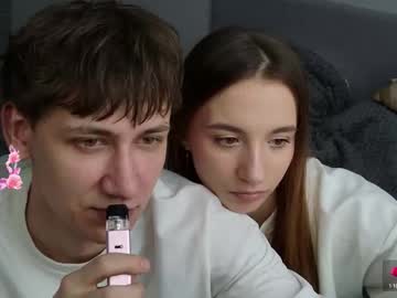 Candyy_Molly live webcam