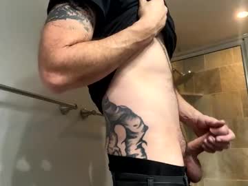 Capn’blackbeard live webcam