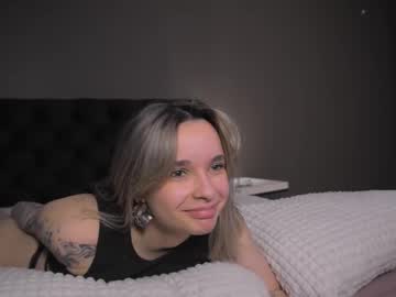 Watch Mira live webcam Mira live webcam