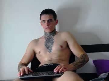 Watch Carter live webcam Carter live webcam