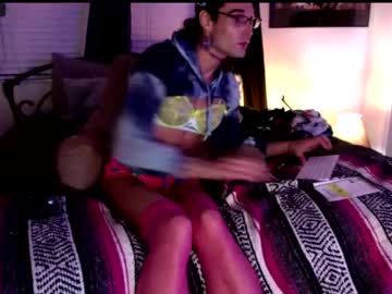 Allie North live webcam