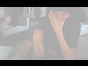 CeriseLapine live webcam