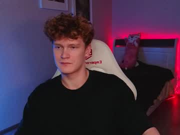 💗LUCAS💗RYAN💗PVT IS OPEN💗 live webcam