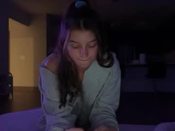 chloecookk live webcam