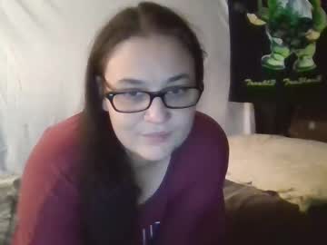 Mr truelove live webcam