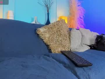 Watch Cj Bocanegra live webcam Cj Bocanegra live webcam